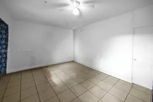 3018 NW 23rd Ave, Miami, FL 33142 - Photo 17