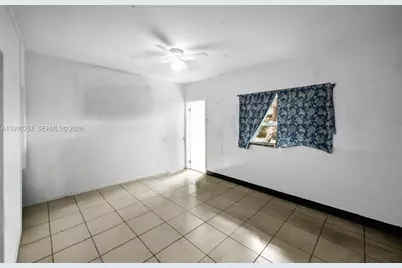 3018 NW 23rd Ave, Miami, FL 33142 - Photo 15