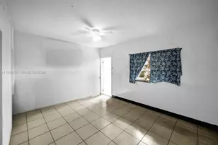 3018 NW 23rd Ave, Miami, FL 33142 - Photo 15