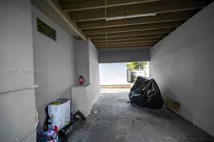 3018 NW 23rd Ave, Miami, FL 33142 - Photo 5