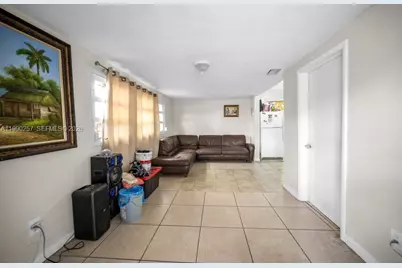 3018 NW 23rd Ave, Miami, FL 33142 - Photo 15