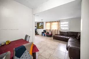 3018 NW 23rd Ave, Miami, FL 33142 - Photo 13