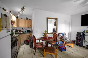 3018 NW 23rd Ave, Miami, FL 33142 - Photo 19