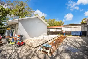 3018 NW 23rd Ave, Miami, FL 33142 - Photo 7