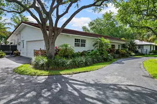 14525 SW 84th Ave, Palmetto Bay, FL 33158 - Photo 5
