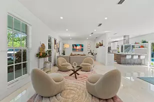 14525 SW 84th Ave, Palmetto Bay, FL 33158 - Photo 7