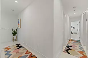 14525 SW 84th Ave, Palmetto Bay, FL 33158 - Photo 27
