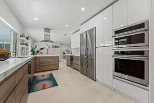 14525 SW 84th Ave, Palmetto Bay, FL 33158 - Photo 19