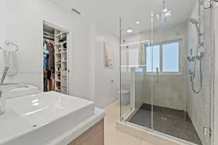 14525 SW 84th Ave, Palmetto Bay, FL 33158 - Photo 25