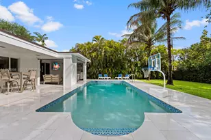 14525 SW 84th Ave, Palmetto Bay, FL 33158 - Photo 49