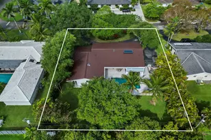 14525 SW 84th Ave, Palmetto Bay, FL 33158 - Photo 57