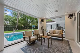 14525 SW 84th Ave, Palmetto Bay, FL 33158 - Photo 41