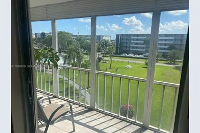 4700 Washington St #406, Hollywood, FL 33021 - Photo 19