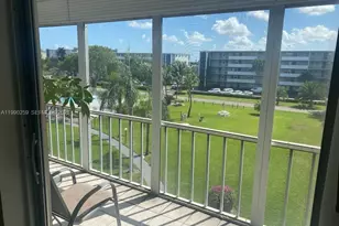 4700 Washington St, Hollywood, FL 33021 - Photo 19