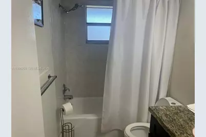 4700 Washington St #406, Hollywood, FL 33021 - Photo 17