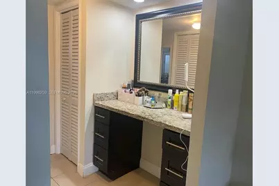 4700 Washington St #406, Hollywood, FL 33021 - Photo 15