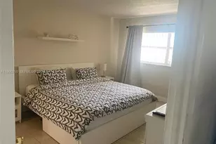 4700 Washington St, Hollywood, FL 33021 - Photo 13