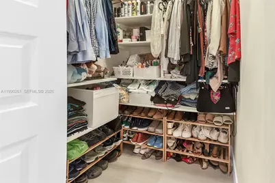 8055 NW 104th Ave #2, Doral, FL 33178 - Photo 31