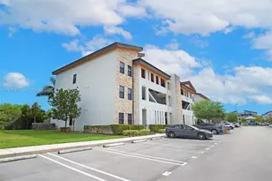 8055 NW 104th Ave, Doral, FL 33178 - Photo 37