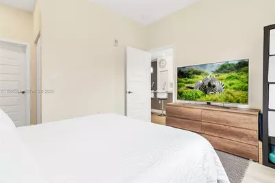 8055 NW 104th Ave #2, Doral, FL 33178 - Photo 29