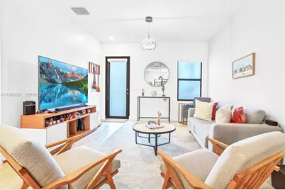 8055 NW 104th Ave #2, Doral, FL 33178 - Photo 25