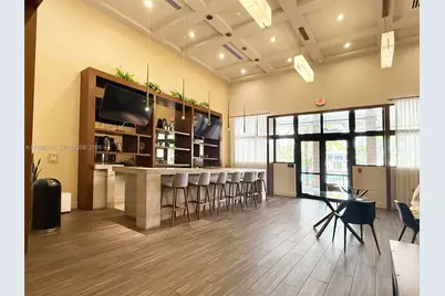 8055 NW 104th Ave #2, Doral, FL 33178 - Photo 7