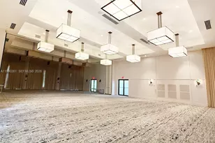 8055 NW 104th Ave, Doral, FL 33178 - Photo 47