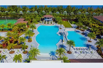 8055 NW 104th Ave #2, Doral, FL 33178 - Photo 45