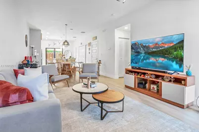 8055 NW 104th Ave #2, Doral, FL 33178 - Photo 23