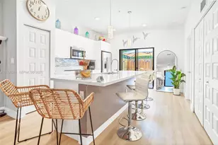 8055 NW 104th Ave, Doral, FL 33178 - Photo 17