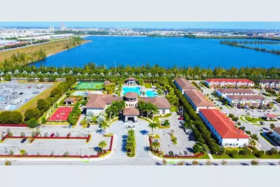 8055 NW 104th Ave #2, Doral, FL 33178 - Photo 41