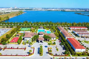 8055 NW 104th Ave, Doral, FL 33178 - Photo 41