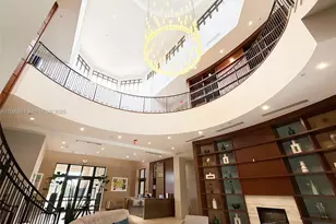 8055 NW 104th Ave, Doral, FL 33178 - Photo 39