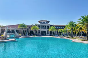 8055 NW 104th Ave, Doral, FL 33178 - Photo 3