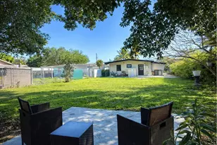 6561 SW 34th St, Miami, FL 33155 - Photo 13