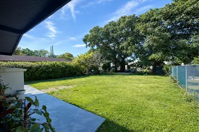 6561 SW 34th St, Miami, FL 33155 - Photo 15