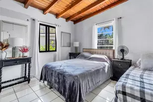 6561 SW 34th St, Miami, FL 33155 - Photo 5