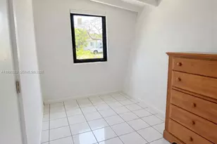 6561 SW 34th St, Miami, FL 33155 - Photo 7