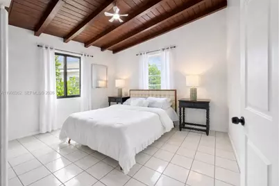 6561 SW 34th St, Miami, FL 33155 - Photo 5