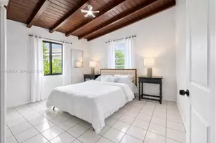 6561 SW 34th St, Miami, FL 33155 - Photo 5