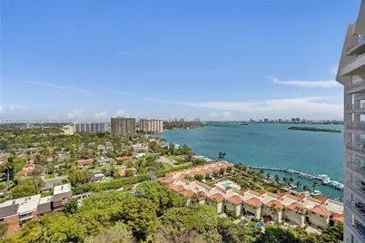 4000 Towerside Ter #2111, Miami, FL 33138 - Photo 33