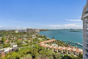 4000 Towerside Terrace, Miami, FL 33138 - Photo 33