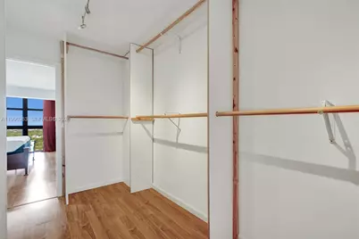 4000 Towerside Ter #2111, Miami, FL 33138 - Photo 25