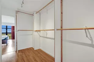 4000 Towerside Terrace, Miami, FL 33138 - Photo 25