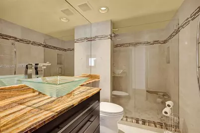 4000 Towerside Ter #2111, Miami, FL 33138 - Photo 19