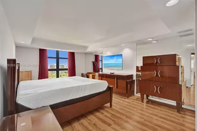 4000 Towerside Ter #2111, Miami, FL 33138 - Photo 23