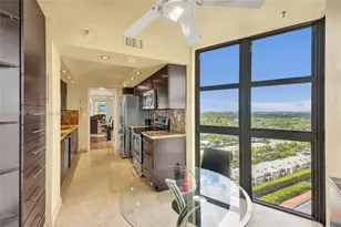 4000 Towerside Terrace, Miami, FL 33138 - Photo 15
