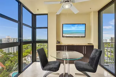 4000 Towerside Ter #2111, Miami, FL 33138 - Photo 17