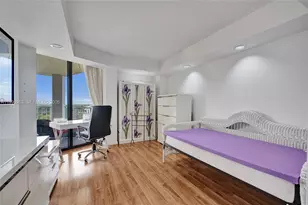 4000 Towerside Terrace, Miami, FL 33138 - Photo 21
