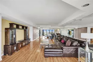 4000 Towerside Terrace, Miami, FL 33138 - Photo 9